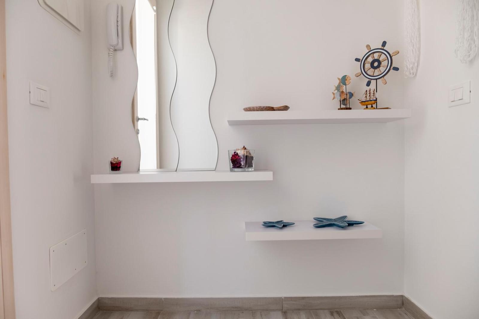 Vjman House Sea Beach - Siciliavacanza Avola Extérieur photo
