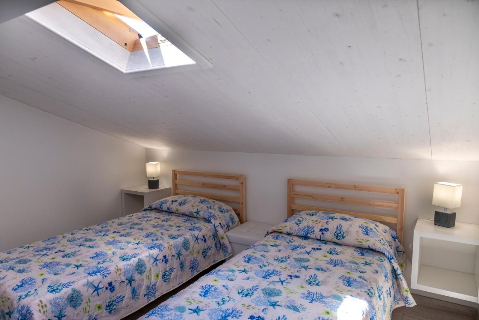 Vjman House Sea Beach - Siciliavacanza Avola Extérieur photo