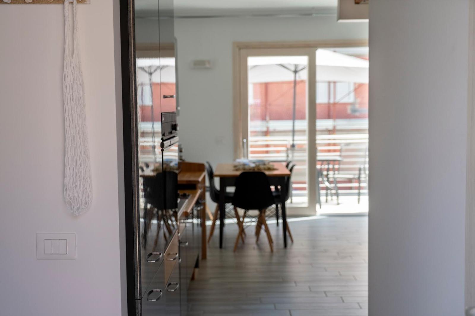 Vjman House Sea Beach - Siciliavacanza Avola Extérieur photo